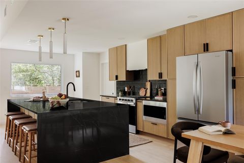 Tiny photo for 1707 Westmoor DR, Austin, TX 78723 (MLS # 7974956)