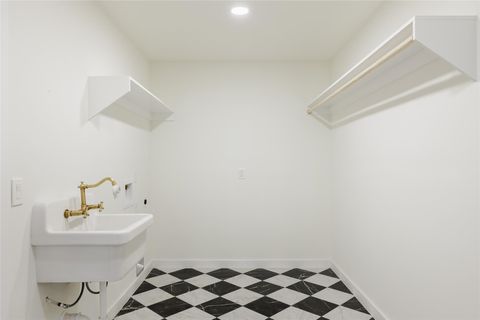 Tiny photo for 1707 Westmoor DR, Austin, TX 78723 (MLS # 7974956)