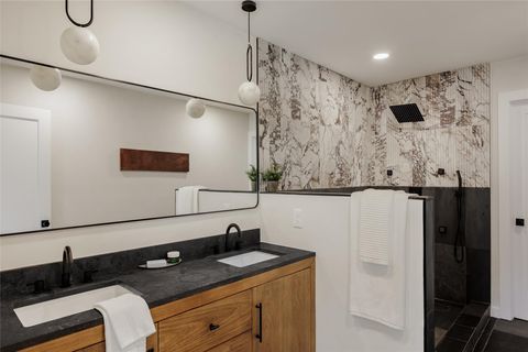 Tiny photo for 1707 Westmoor DR, Austin, TX 78723 (MLS # 7974956)