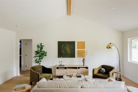Tiny photo for 1707 Westmoor DR, Austin, TX 78723 (MLS # 7974956)