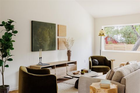 Tiny photo for 1707 Westmoor DR, Austin, TX 78723 (MLS # 7974956)