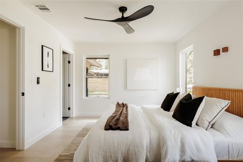 Tiny photo for 1707 Westmoor DR, Austin, TX 78723 (MLS # 7974956)