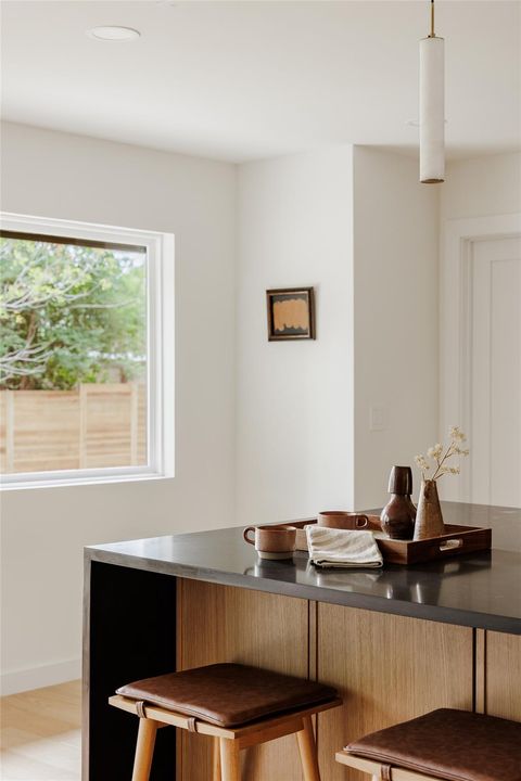 Tiny photo for 1707 Westmoor DR, Austin, TX 78723 (MLS # 7974956)