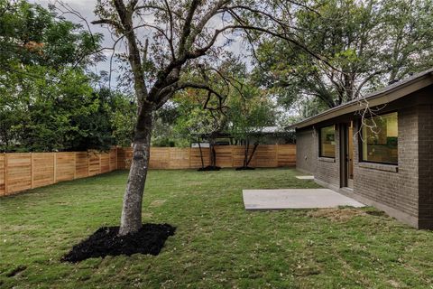 Tiny photo for 1707 Westmoor DR, Austin, TX 78723 (MLS # 7974956)
