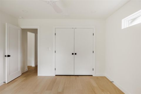 Tiny photo for 1707 Westmoor DR, Austin, TX 78723 (MLS # 7974956)