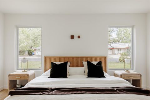 Tiny photo for 1707 Westmoor DR, Austin, TX 78723 (MLS # 7974956)