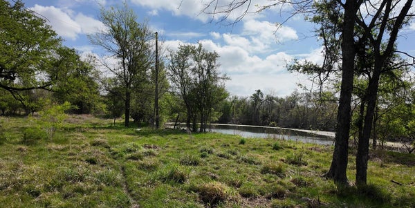 COUNTY RD 219, CAMERON, TX 76520 - Image bb9bcb531d2cd613681ce609404b8b3e/673004570