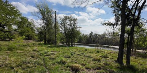 Photo of 144 CR 219 DR, Cameron, TX 76520 (MLS # 7821487)