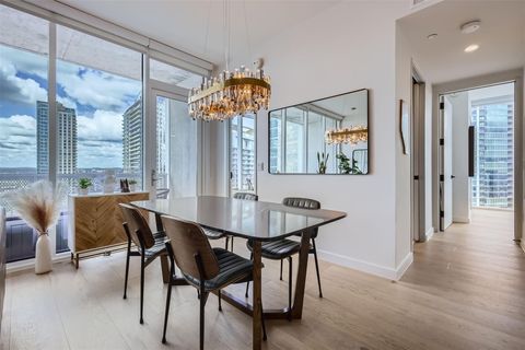 301 West Ave Austin TX 78701