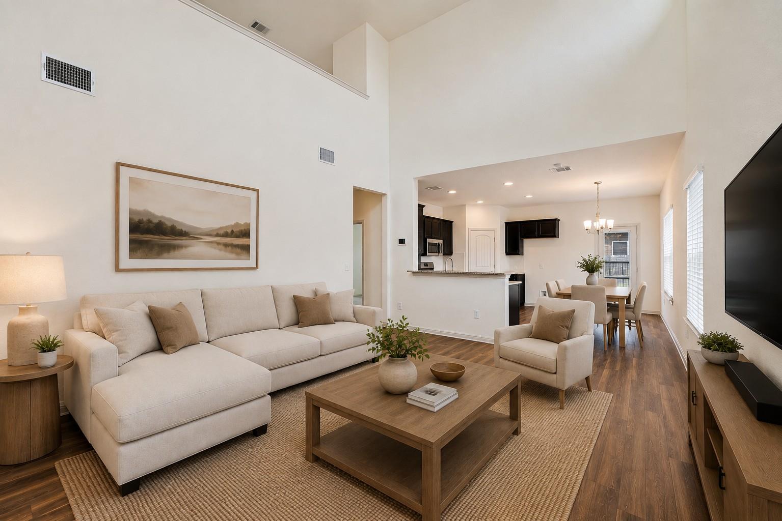 108 Schuster CT