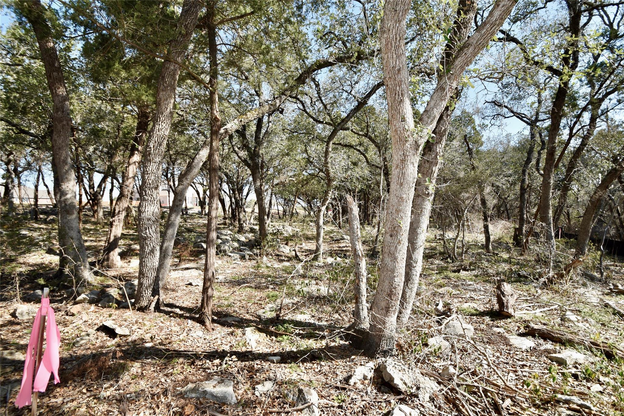 View San Marcos, TX 78666 land