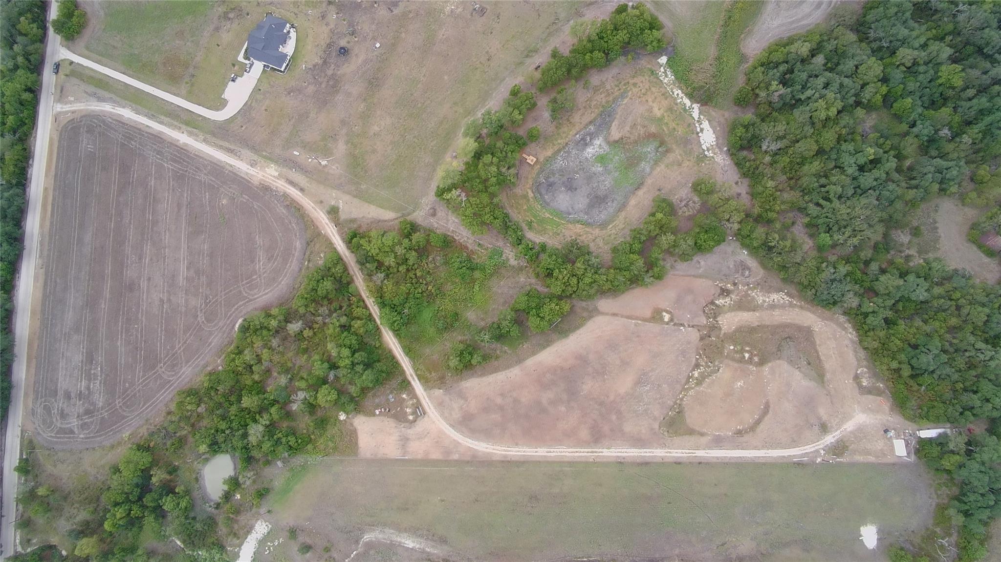 497 County Road 329 RD