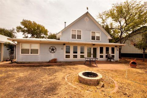 Single Family Residence in Bluffton TX 352 Lakecrest DR.jpg