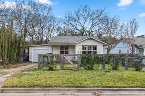 Photo of 3007 E 18th ST, Austin, TX 78702 (MLS # 3625115)
