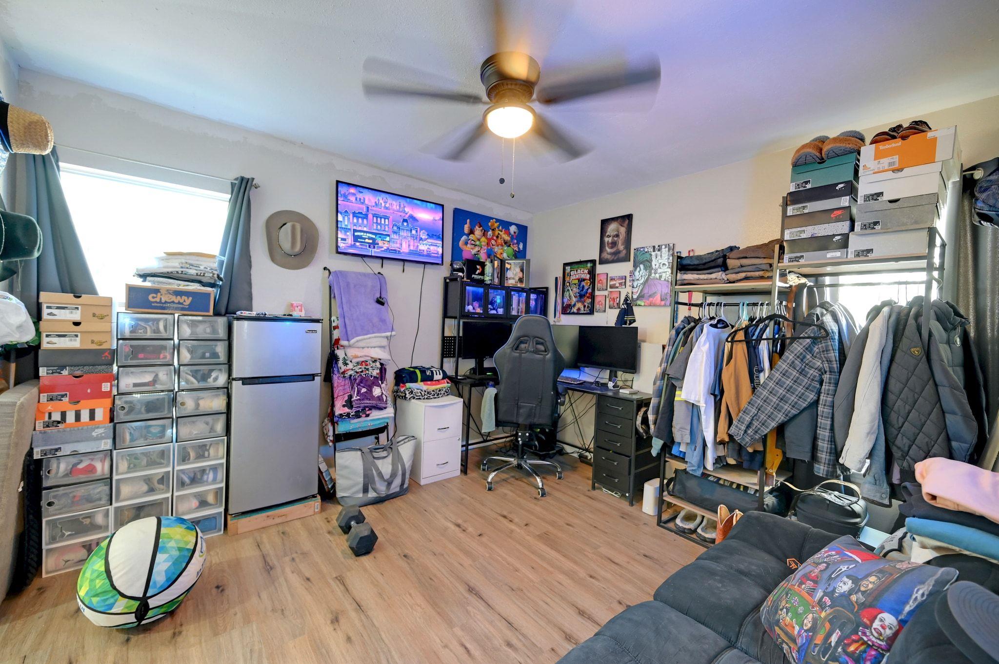 6319 & 6321 Worchester KNL