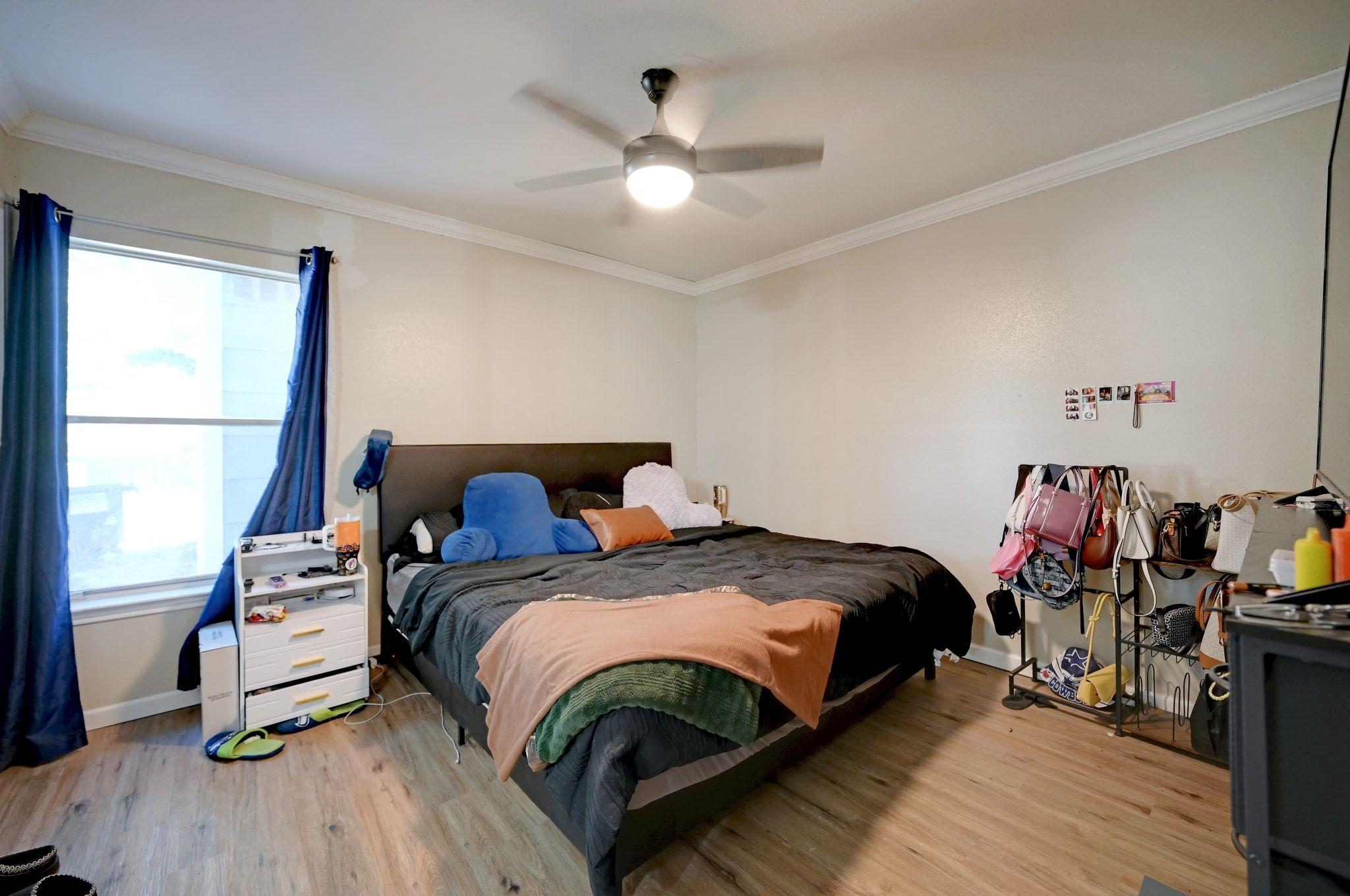 6319 & 6321 Worchester KNL