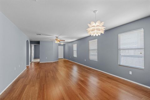 Tiny photo for 6025 Nelson Oaks DR, Austin, TX 78724 (MLS # 9604919)