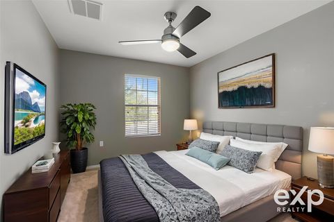 Tiny photo for 6025 Nelson Oaks DR, Austin, TX 78724 (MLS # 9604919)