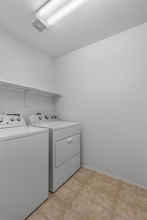 Tiny photo for 6025 Nelson Oaks DR, Austin, TX 78724 (MLS # 9604919)