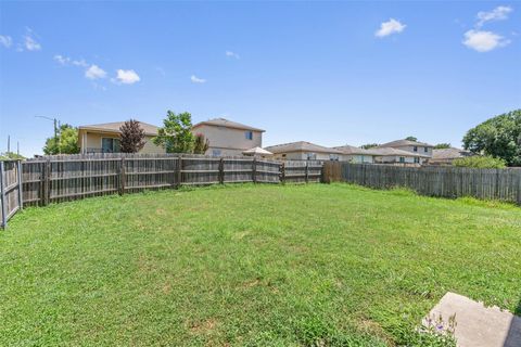 Tiny photo for 6025 Nelson Oaks DR, Austin, TX 78724 (MLS # 9604919)