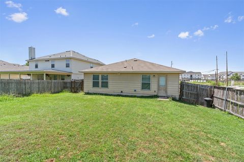Tiny photo for 6025 Nelson Oaks DR, Austin, TX 78724 (MLS # 9604919)