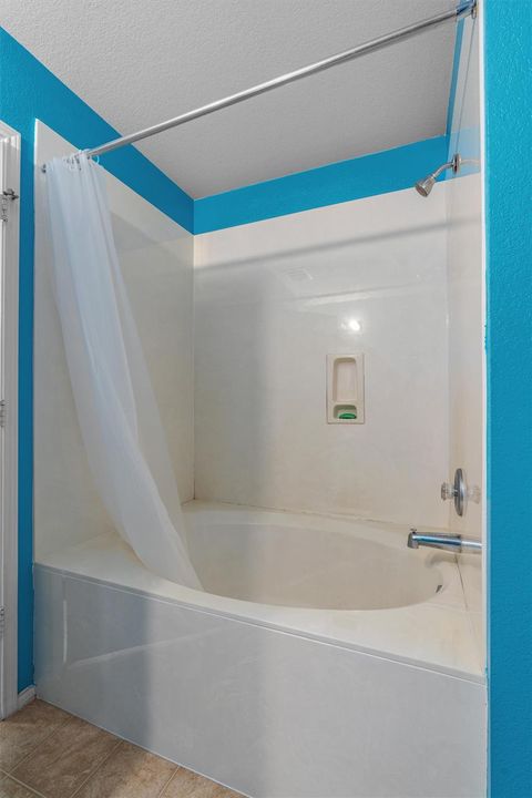 Tiny photo for 6025 Nelson Oaks DR, Austin, TX 78724 (MLS # 9604919)