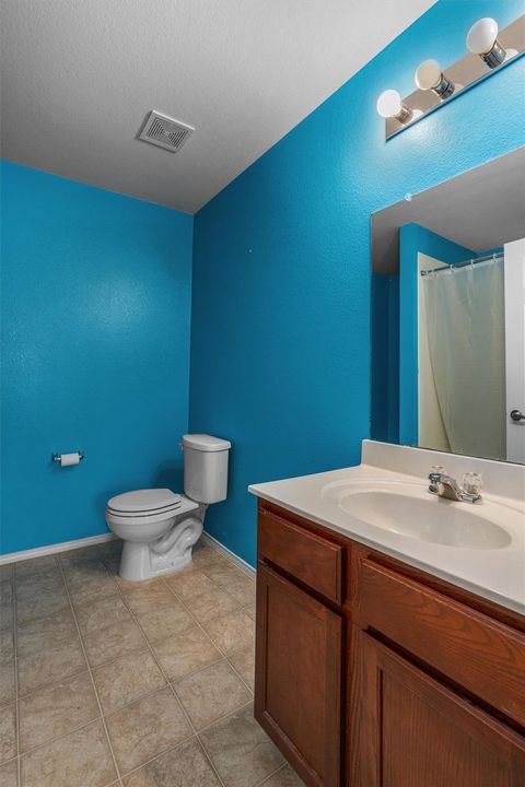 Tiny photo for 6025 Nelson Oaks DR, Austin, TX 78724 (MLS # 9604919)