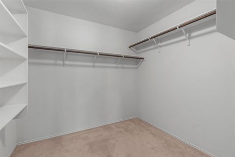 Tiny photo for 6025 Nelson Oaks DR, Austin, TX 78724 (MLS # 9604919)