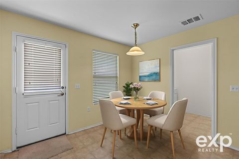 Tiny photo for 6025 Nelson Oaks DR, Austin, TX 78724 (MLS # 9604919)