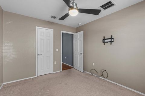 Tiny photo for 6025 Nelson Oaks DR, Austin, TX 78724 (MLS # 9604919)
