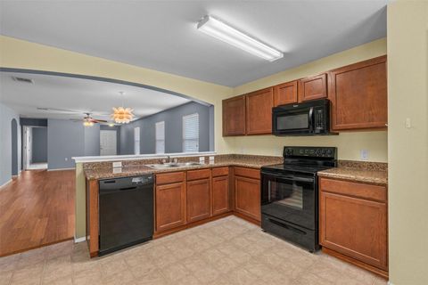 Tiny photo for 6025 Nelson Oaks DR, Austin, TX 78724 (MLS # 9604919)