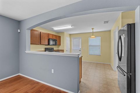Tiny photo for 6025 Nelson Oaks DR, Austin, TX 78724 (MLS # 9604919)