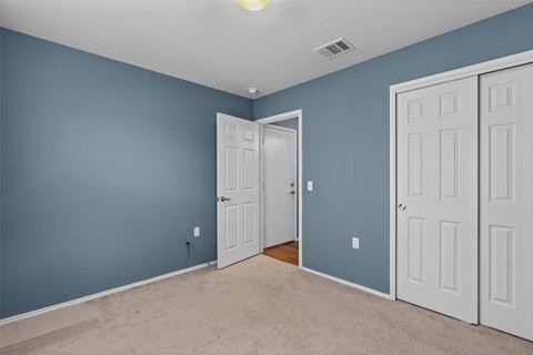 Tiny photo for 6025 Nelson Oaks DR, Austin, TX 78724 (MLS # 9604919)