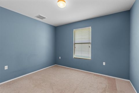 Tiny photo for 6025 Nelson Oaks DR, Austin, TX 78724 (MLS # 9604919)