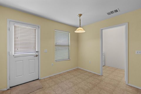 Tiny photo for 6025 Nelson Oaks DR, Austin, TX 78724 (MLS # 9604919)