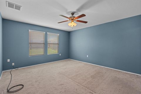 Tiny photo for 6025 Nelson Oaks DR, Austin, TX 78724 (MLS # 9604919)