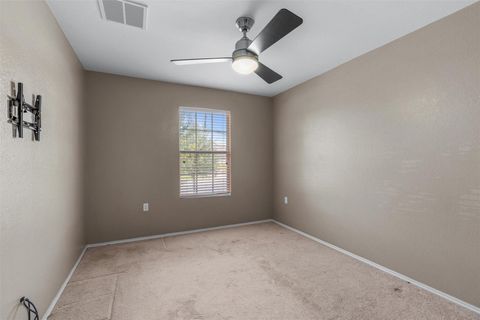 Tiny photo for 6025 Nelson Oaks DR, Austin, TX 78724 (MLS # 9604919)