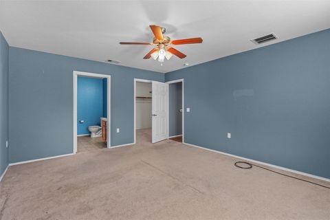 Tiny photo for 6025 Nelson Oaks DR, Austin, TX 78724 (MLS # 9604919)