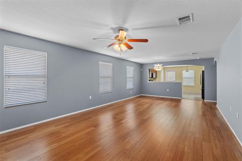 Tiny photo for 6025 Nelson Oaks DR, Austin, TX 78724 (MLS # 9604919)