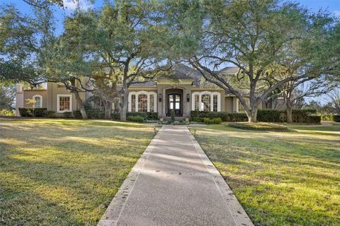 Photo of Austin, TX 78746 (MLS # 3512530)