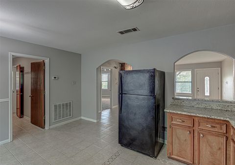 Tiny photo for 21600 Long Hill DR, Leander, TX 78641 (MLS # 3315467)