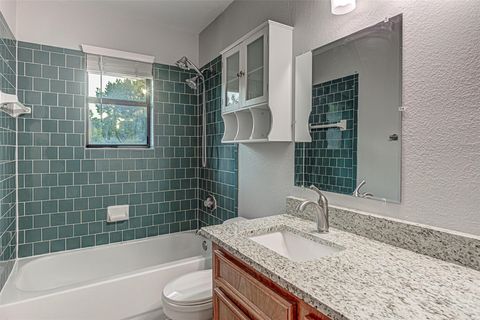Tiny photo for 21600 Long Hill DR, Leander, TX 78641 (MLS # 3315467)