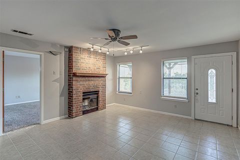 Tiny photo for 21600 Long Hill DR, Leander, TX 78641 (MLS # 3315467)