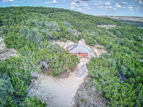 Tiny photo for 21600 Long Hill DR, Leander, TX 78641 (MLS # 3315467)