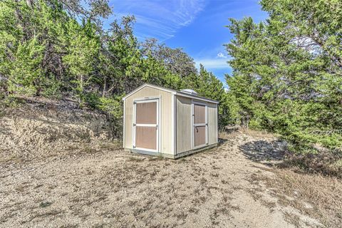 Tiny photo for 21600 Long Hill DR, Leander, TX 78641 (MLS # 3315467)