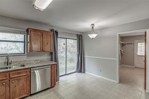 Tiny photo for 21600 Long Hill DR, Leander, TX 78641 (MLS # 3315467)