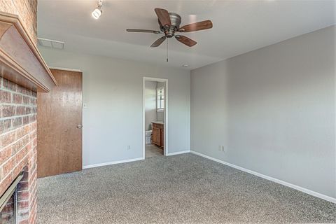 Tiny photo for 21600 Long Hill DR, Leander, TX 78641 (MLS # 3315467)