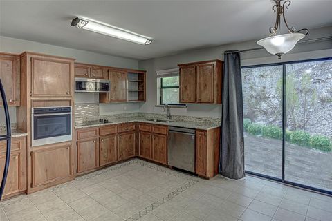 Tiny photo for 21600 Long Hill DR, Leander, TX 78641 (MLS # 3315467)