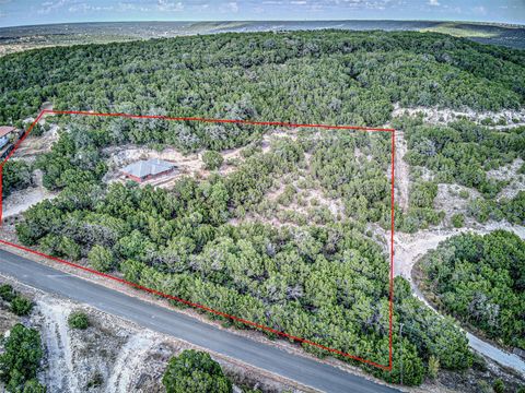 Tiny photo for 21600 Long Hill DR, Leander, TX 78641 (MLS # 3315467)