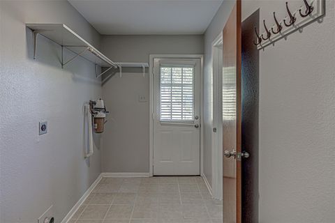 Tiny photo for 21600 Long Hill DR, Leander, TX 78641 (MLS # 3315467)
